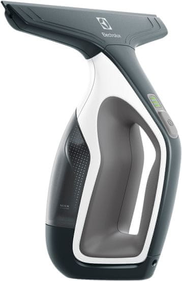 Electrolux čistač prozora WS71-6TG