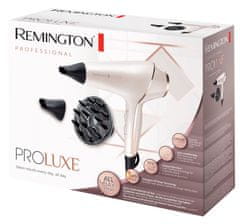 Remington Sušilo za kosu PROluxe AC9140