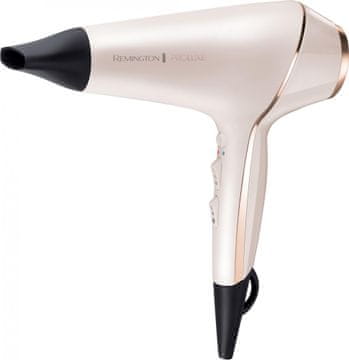 Remington Sušilo za kosu PROluxe AC9140