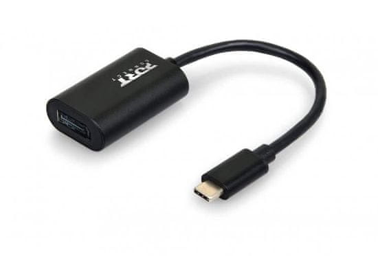 Port Designs adapter USB-C u DisplayPort