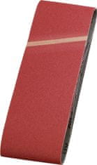 KWB brusni papir za drvo i metal, GR 40, 3 komada (914504)
