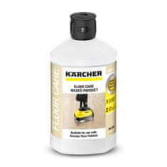 Kärcher sredstvo za njegu nauljenog i voštanog parketa RM 530 (6.295-778.0)