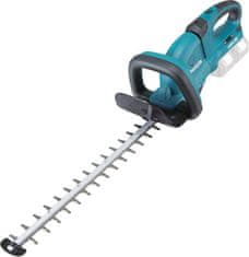 Makita DUH651Z LXT akumulatorske škare za živicu