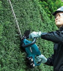 Makita DUH651Z LXT akumulatorske škare za živicu