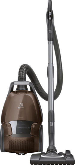 Electrolux usisavač Pure D9 PD91-6PTX