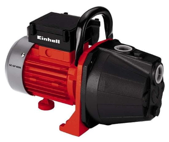 Einhell vrtna pumpa GC-GP 6036 (4180269)