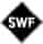 SWF