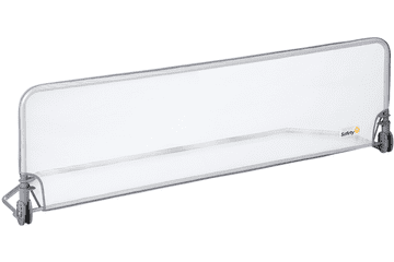 Safety 1st zaštitna ograda za krevet Extra long