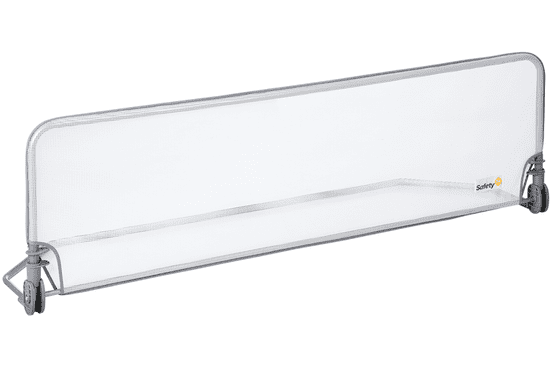 Safety 1st zaštitna ograda za krevet Extra long