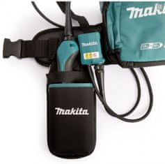 Makita DUP361Z LXT akumulatorske škare za obrezivanje