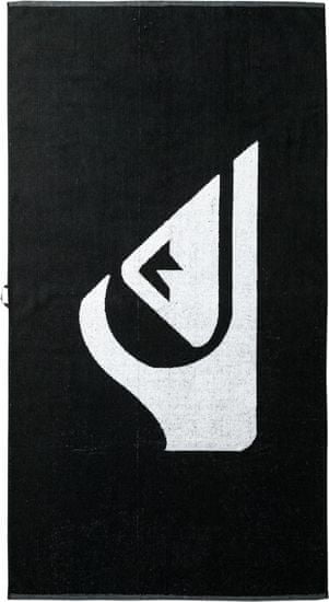 Quiksilver ručnik Woven Logo