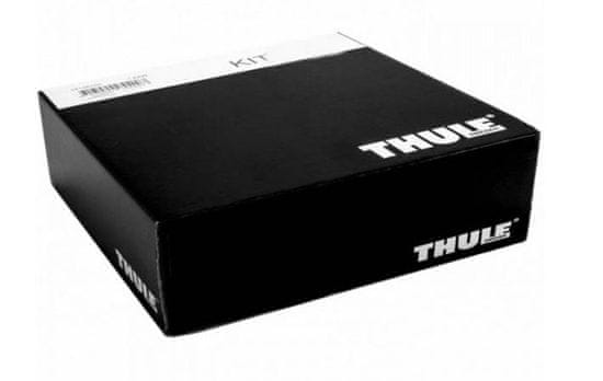 Thule Kit 184085