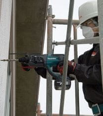 Makita DHR263Z LXT akumulatorska udarna bušilica