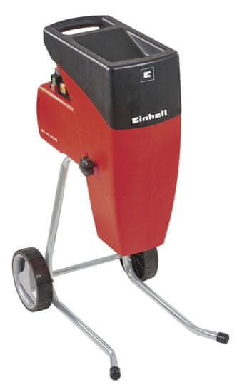 Einhell električna drobilica grana GC-RS 2540 (3430620)