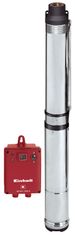 Einhell potopna pumpa za zdence GC-DW 1300 N (4170944)