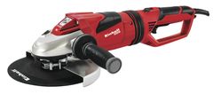 Einhell kutna brusilica TE-AG 230 (4430870)