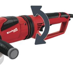 Einhell kutna brusilica TE-AG 230 (4430870)