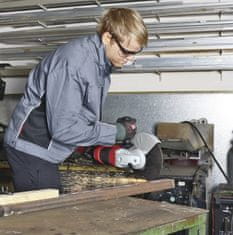 Einhell kutna brusilica TE-AG 230 (4430870)