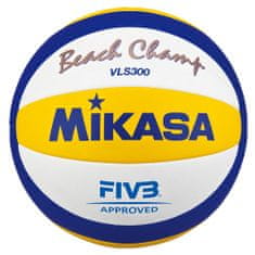 Mikasa lopta za odbojku na pijesku VLS300
