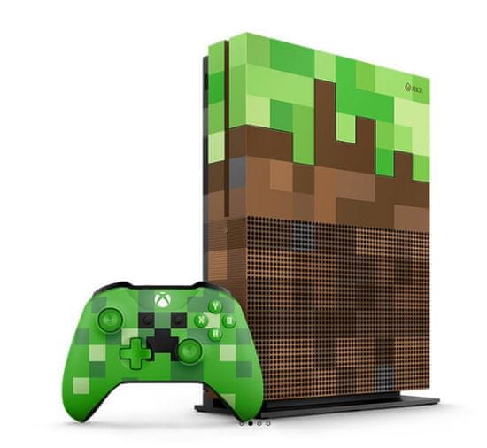 Xbox one s 1 tr discount