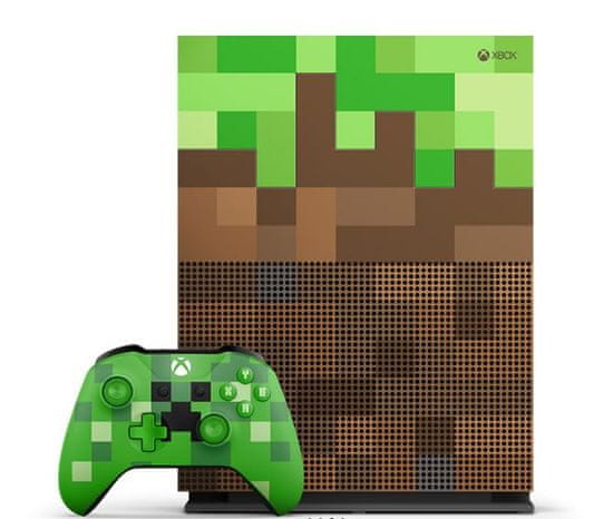 Xbox one s 1tb best sale cena