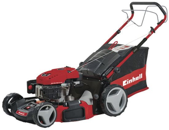 Einhell GC-PM 56 S HW