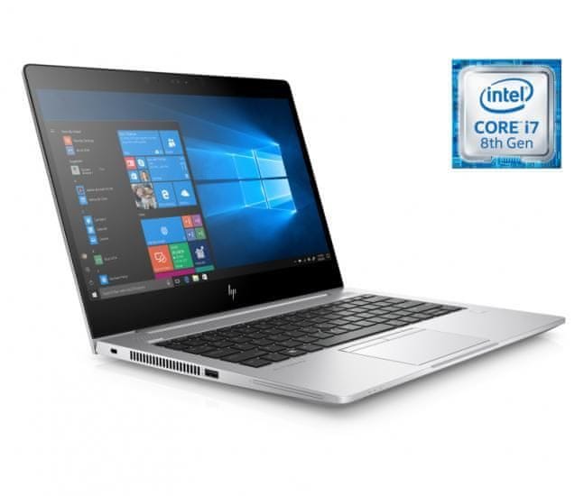 EliteBook 830 G5