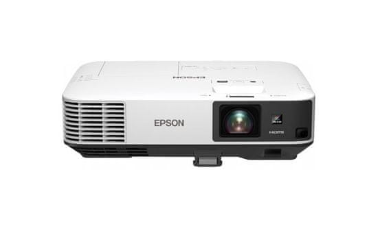 Epson projektor EB-2065