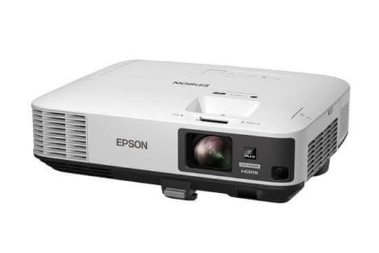 Epson projektor EB-2265