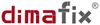 DIMA 3D Printers