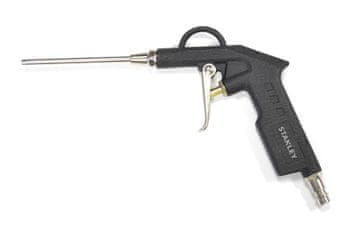 Stanley pištolj za pjeskarenje s dugim izlazom