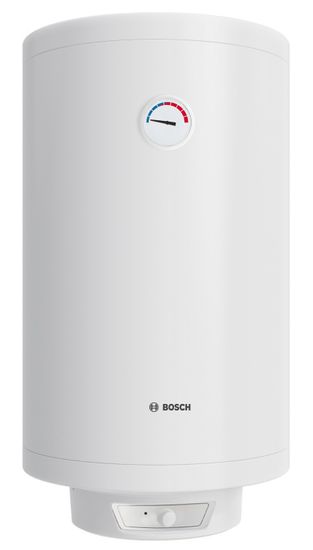 Bosch električni bojler Tronic 6000T ES 120