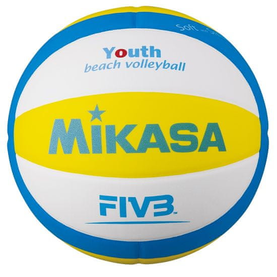 Mikasa SBV lopta za odbojku