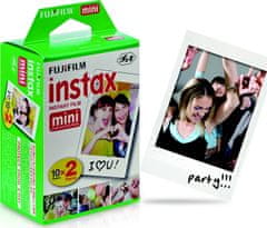 Fuji instax mini film deals