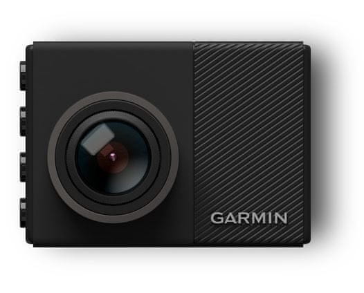 Garmin auto kamera 65W Dash Cam