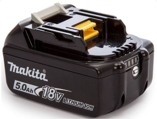 Makita cheap 18v baterija