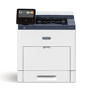 Xerox laserski pisač VersaLink B610DN + toner