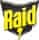 Raid