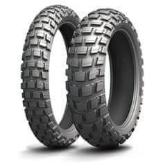 MICHELIN guma Anakee Wild (F) TL/TT 110/80R19 59R M/C