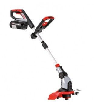 AL-KO Akumulatorska kosilica GT 4030 Li Energy Flex, bez baterije i punjača (113608)