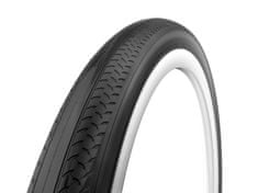 Vittoria guma Street Runner 26x1,25, nesklopiva