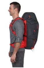 Thule muški ruksak ALLTRAIL 45L M, OBSIDIAN (3203531)