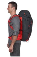 Thule muški ruksak ALLTRAIL 45L M - MYKONOS (3203532)