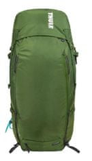 Thule muški ruksak ALLTRAIL 45L M - GARDEN GREEN (3203533)
