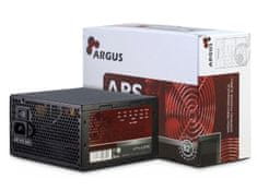 Inter-tech ATX napajanje Argus APS-620W