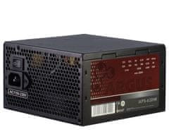 Inter-tech ATX napajanje Argus APS-620W