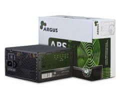 Inter-tech ATX napajanje Argus APS-420W