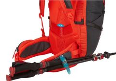 Thule ženski ruksak ALLTRAIL 35L W - OBSIDIAN (3203539)