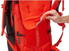 Thule ženski ruksak ALLTRAIL 35L W - OBSIDIAN (3203539)