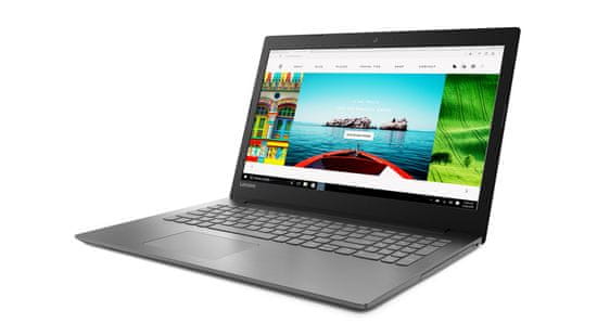 Lenovo ideapad 320 price deals